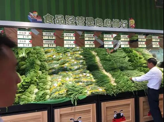 上海尚益企業(yè)管理咨詢有限公司