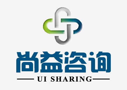 上海尚益企業管理咨詢有限公司